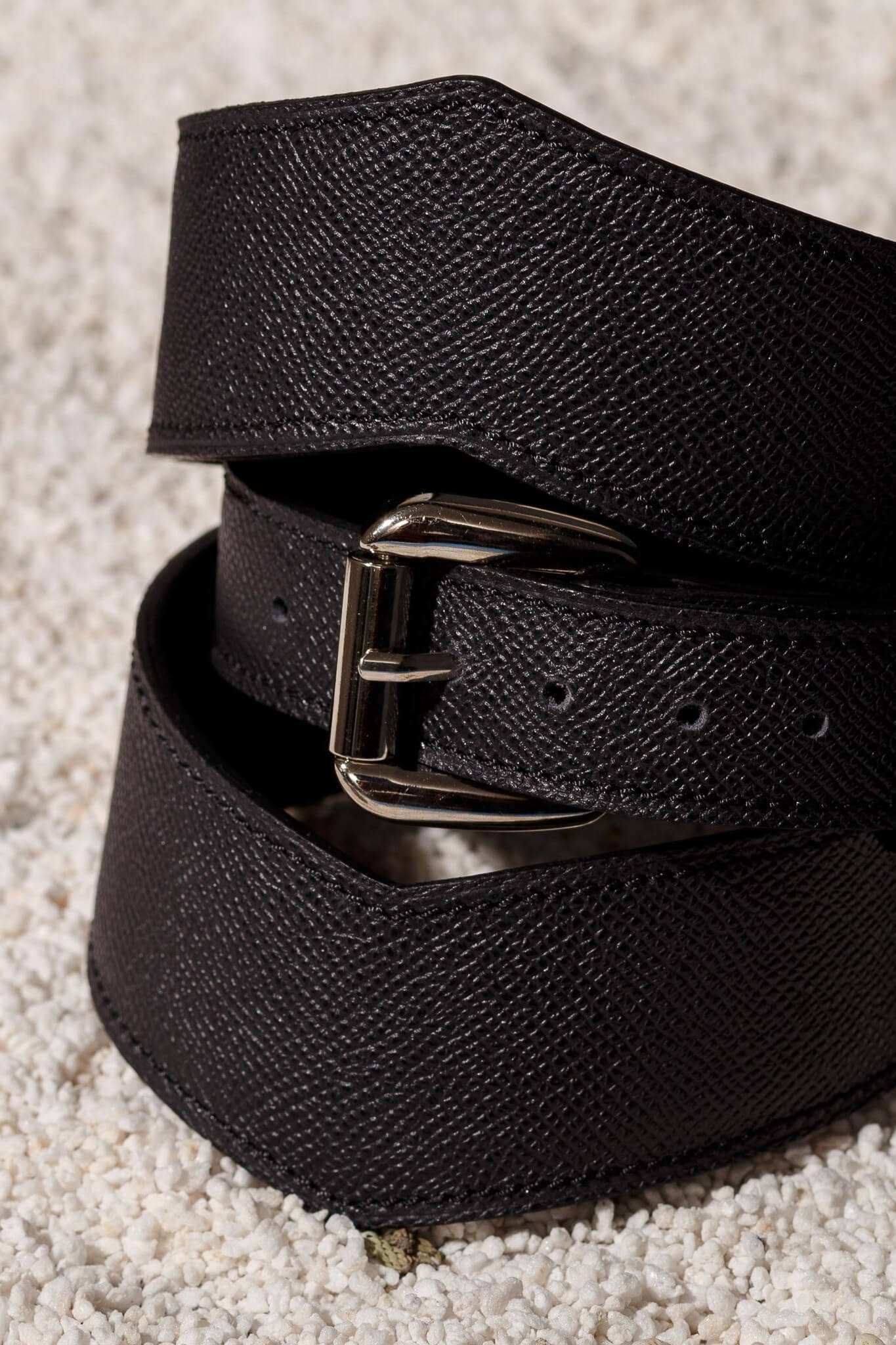 OSLO (COLOUR OPTIONS)