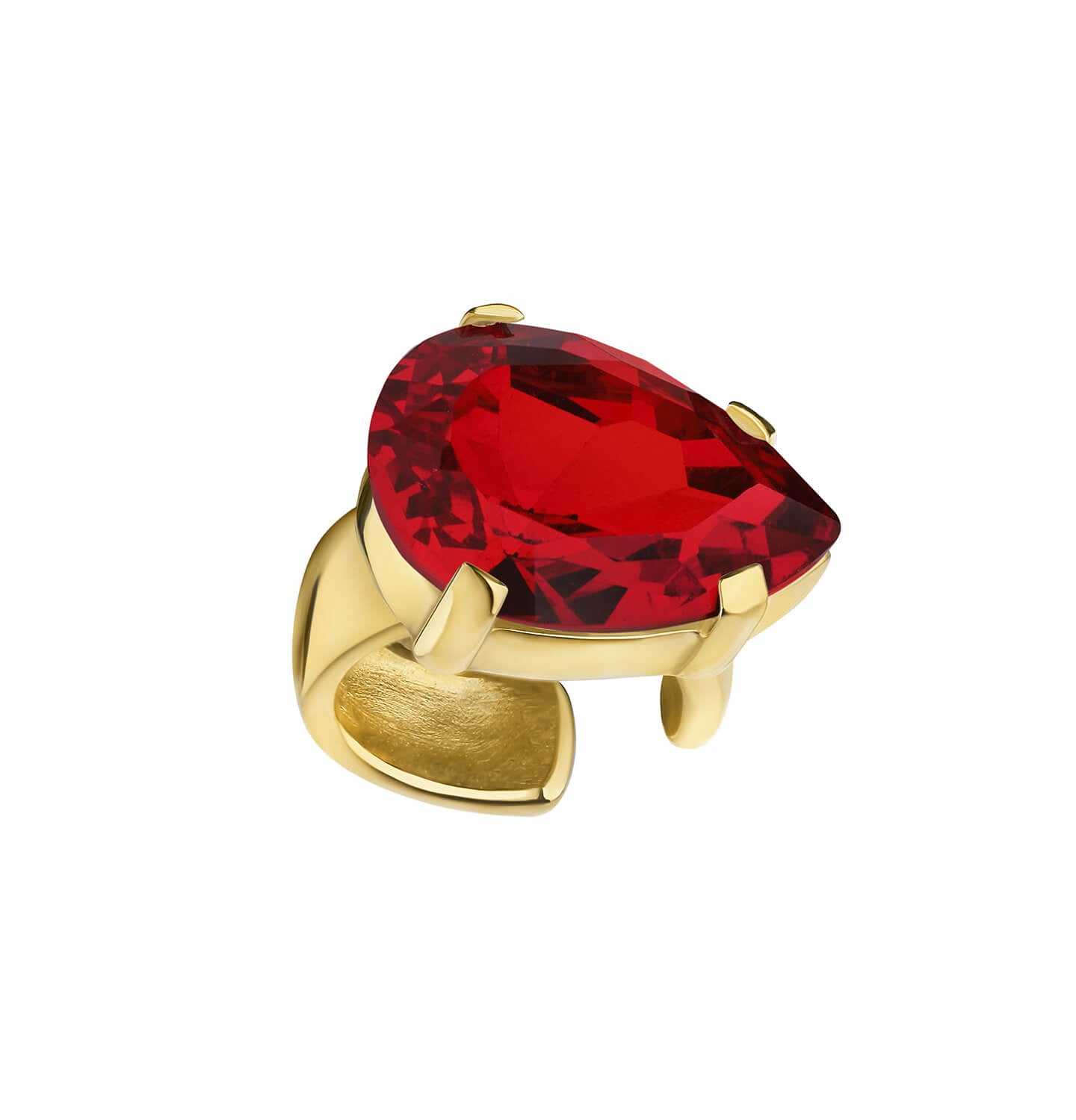 "RADIANCE" CUFF