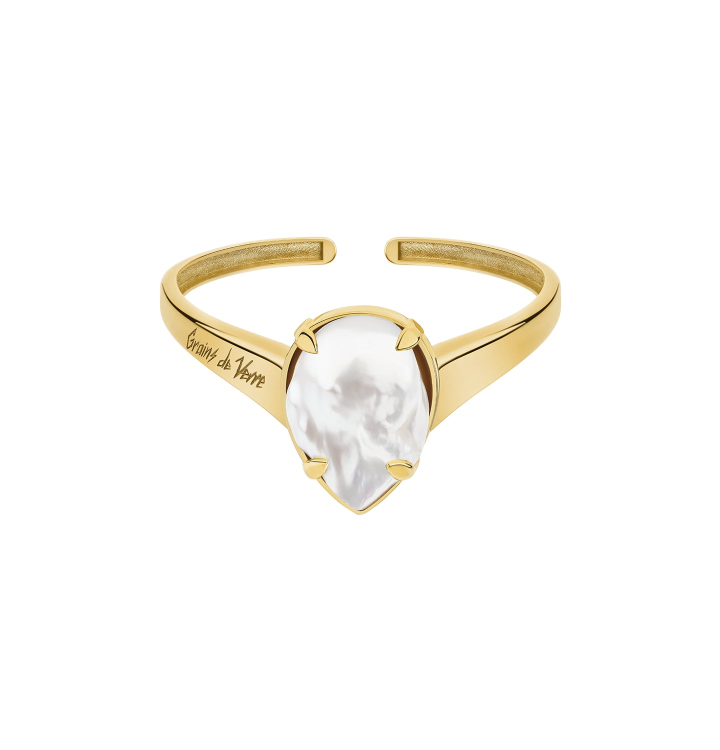 “ODESA” BRACELET