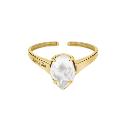 “ODESA” BRACELET