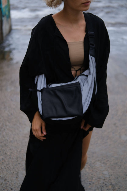CAPE TOWN REFLECTIVE | ONLY 1 PC