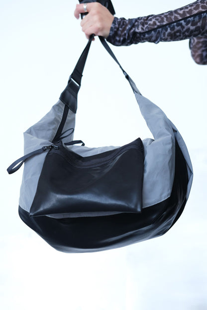 CAPE TOWN REFLECTIVE | ONLY 1 PC