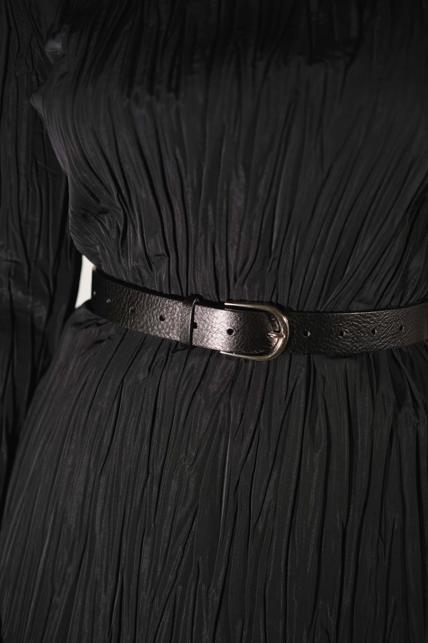 CLASSIC BELT "LONDON" (COLOUR OPTIONS)