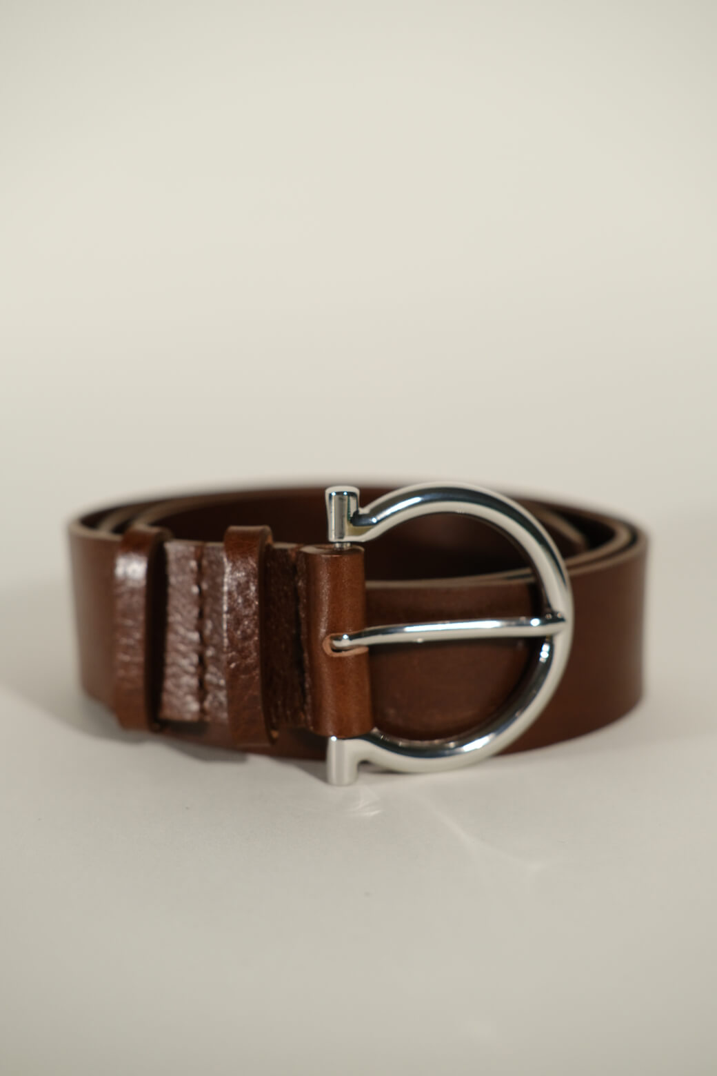 CLASSIC BELT "LVIV" (COLOUR OPTIONS)