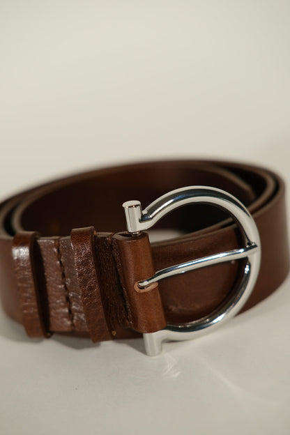 CLASSIC BELT "LVIV" (COLOUR OPTIONS)