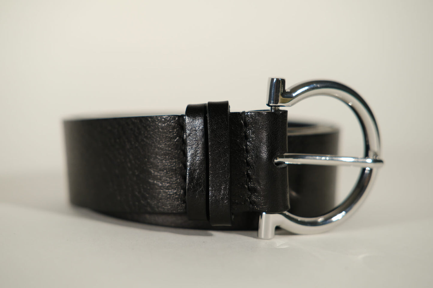 CLASSIC BELT "LVIV" (COLOUR OPTIONS)