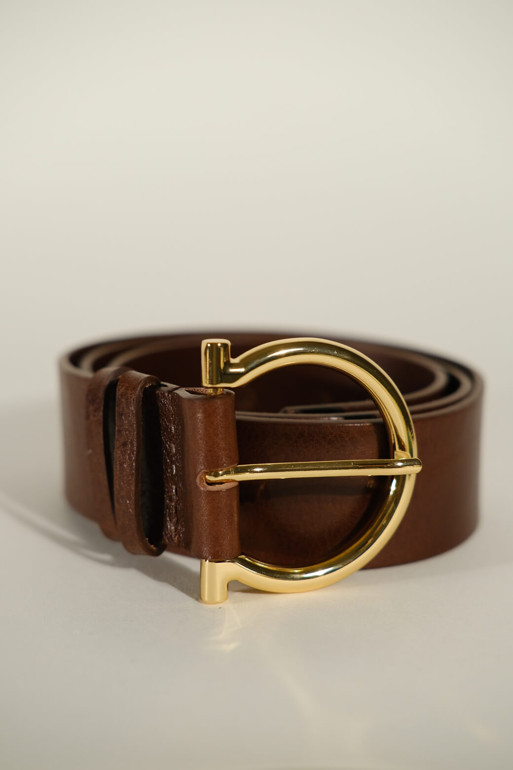 CLASSIC BELT "LVIV" (COLOUR OPTIONS)