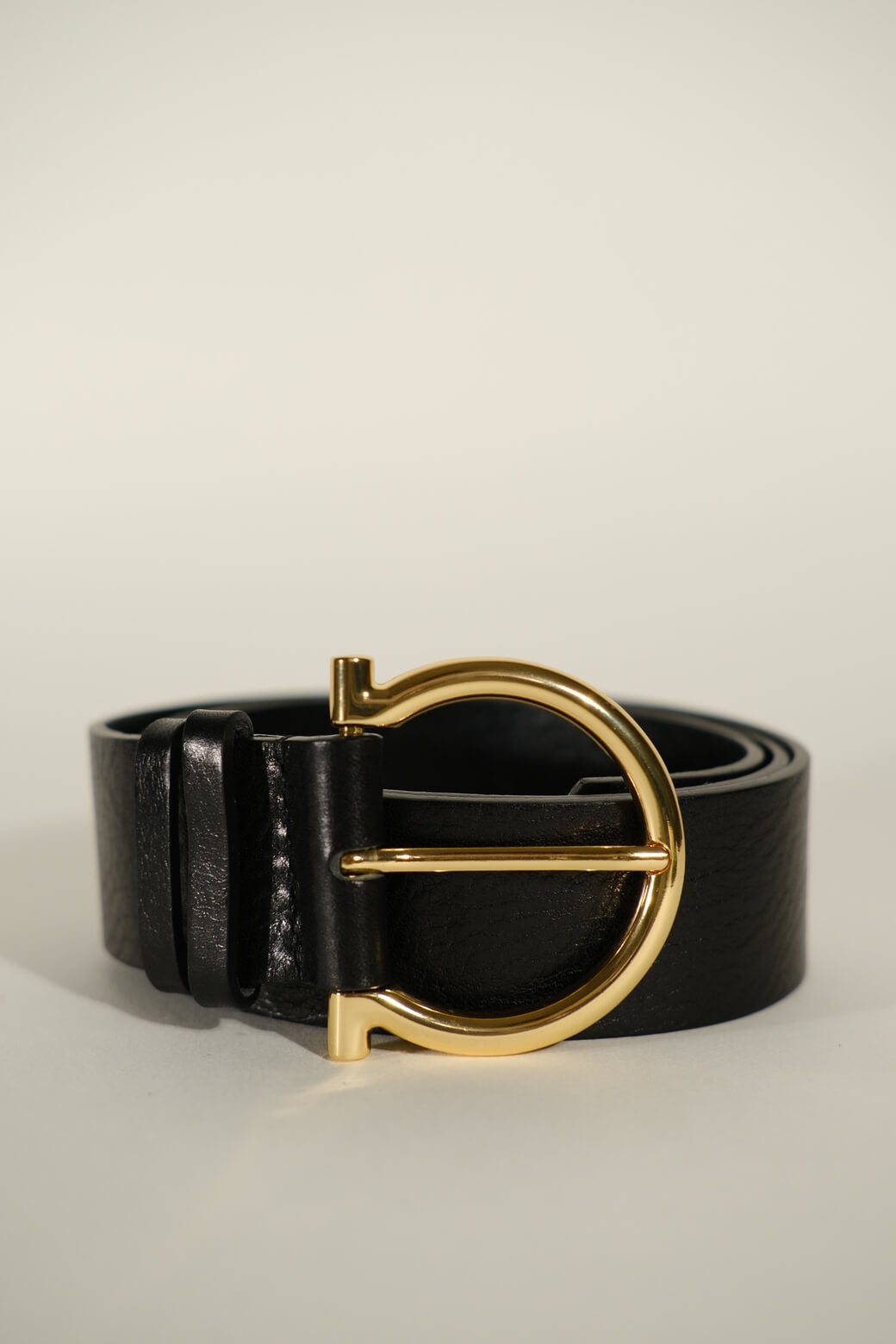 CLASSIC BELT "LVIV" (COLOUR OPTIONS)