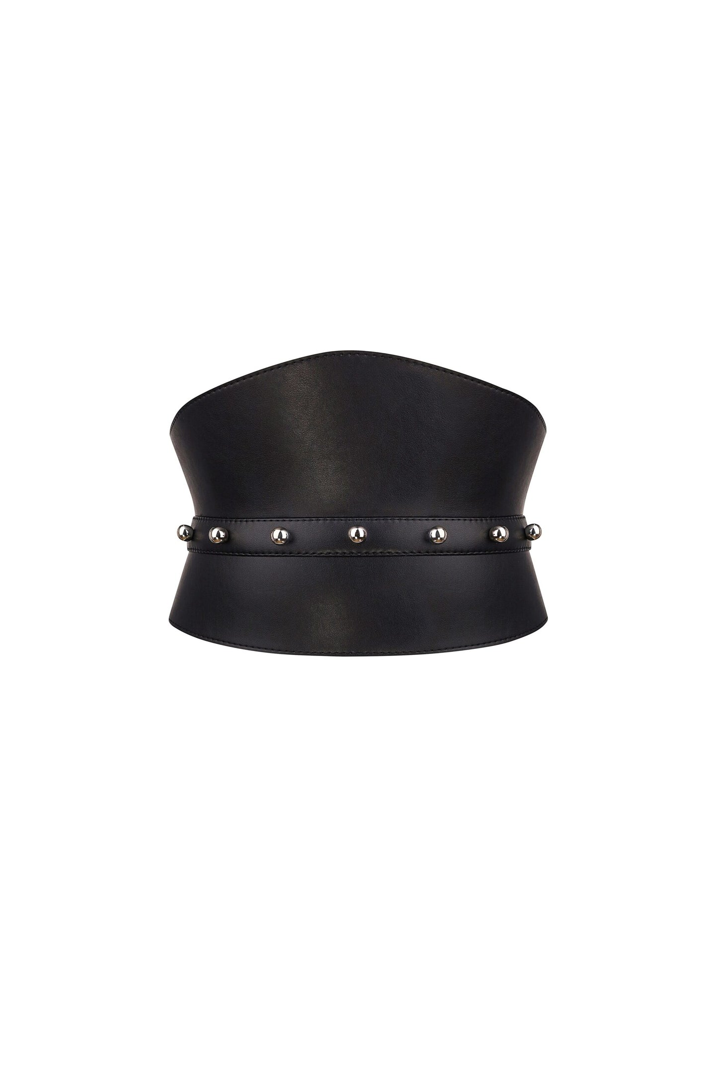 SOFI CORSET BELT BLACK | ONLY 2 PCS