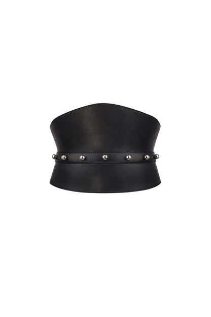 SOFI CORSET BELT BLACK | ONLY 2 PCS