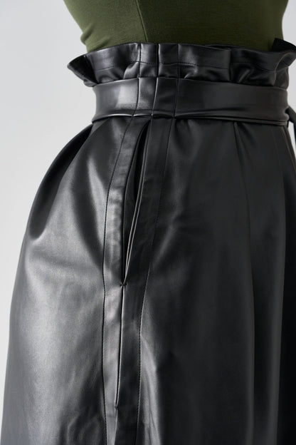 LEATHER APRON | ONLY 1 PC
