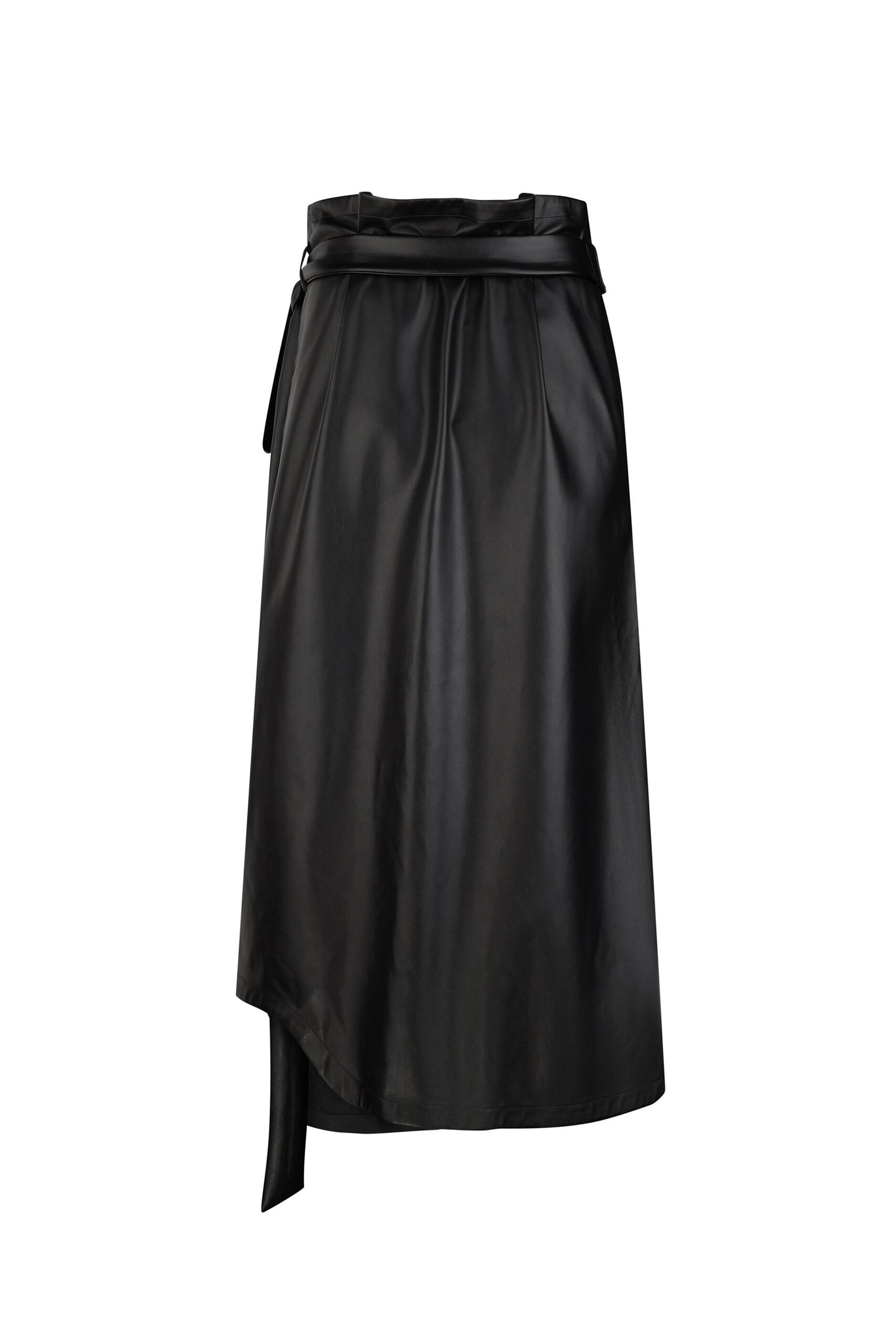 LEATHER APRON | ONLY 1 PC