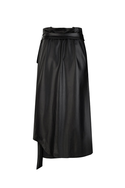 LEATHER APRON | ONLY 1 PC