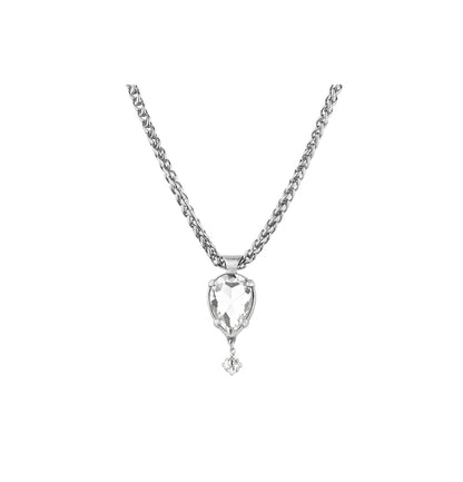 “RADIANCE” NECKLACE