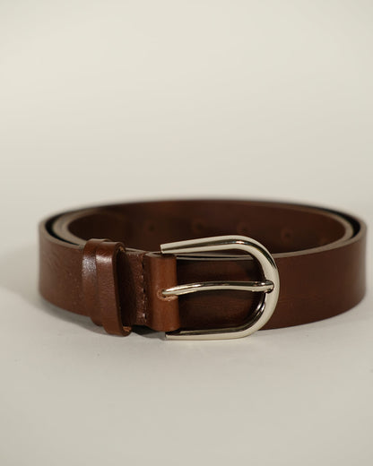 CLASSIC BELT "LONDON" (COLOUR OPTIONS)