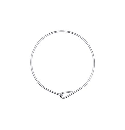 “LOOP” CHOKER