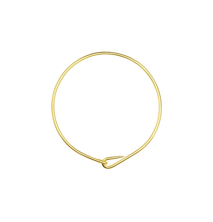 “LOOP” CHOKER