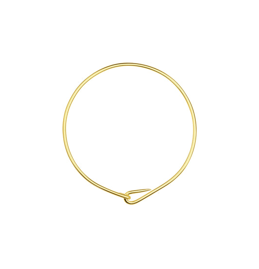 “LOOP” CHOKER