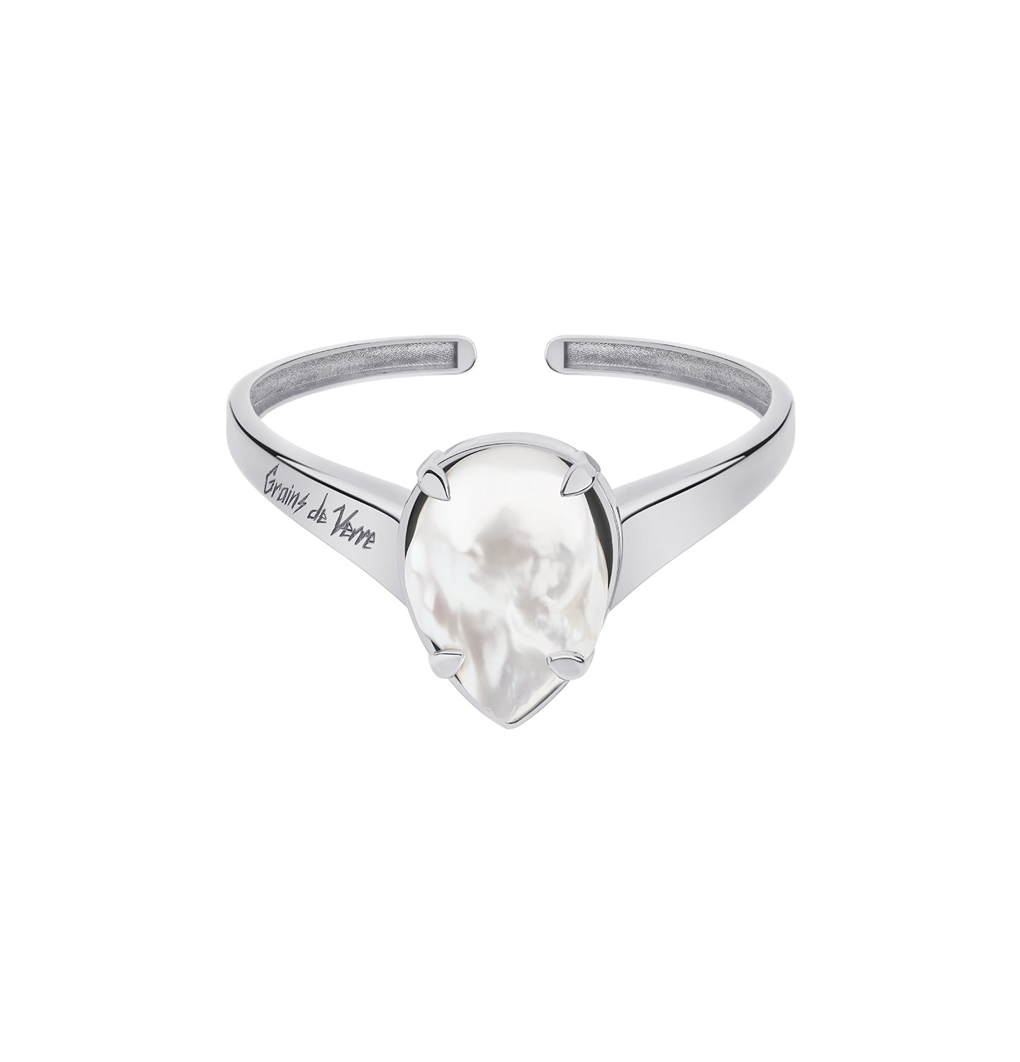 “ODESA” BRACELET