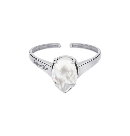 “ODESA” BRACELET